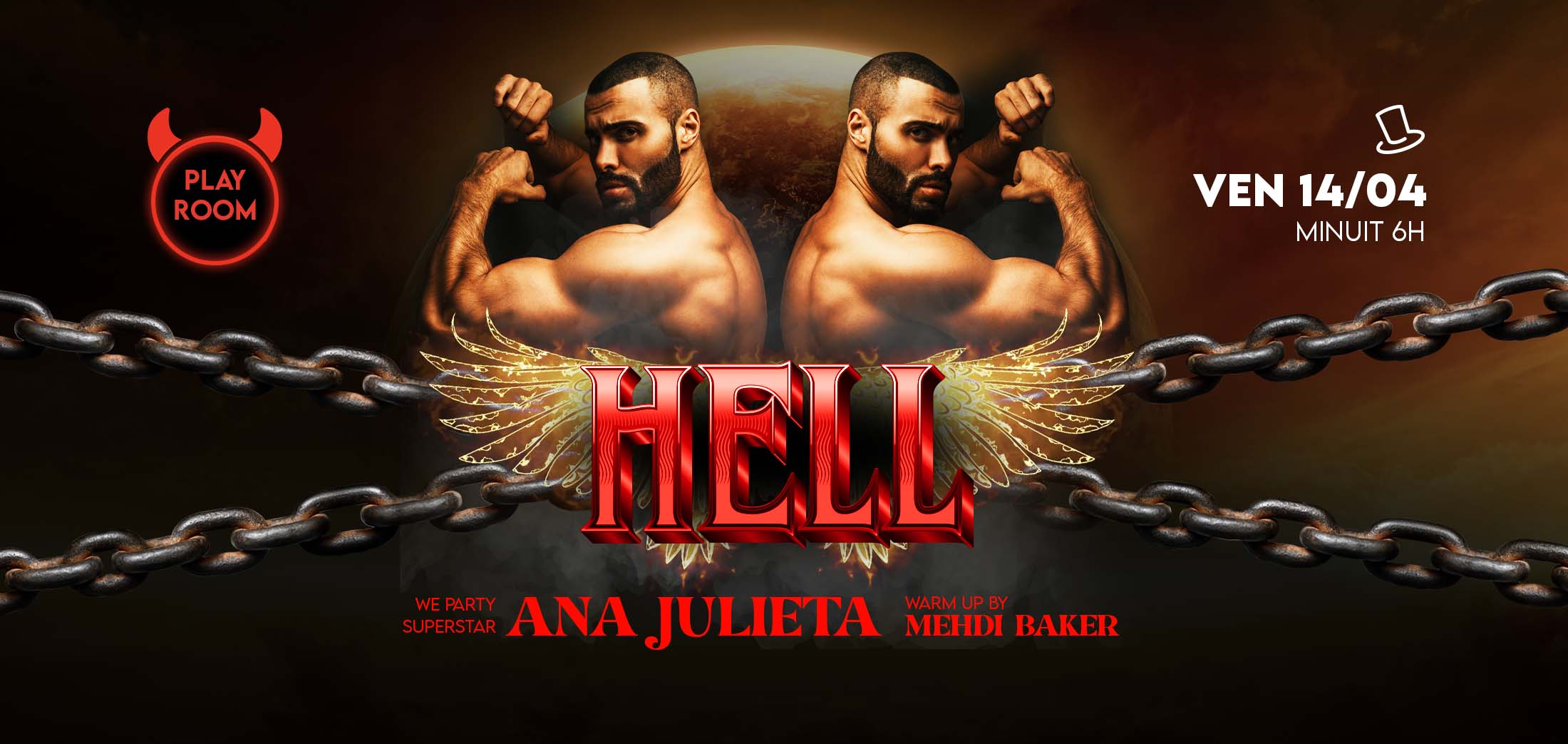 gibus - hell - 14-04-2023.jpg (166 KB)