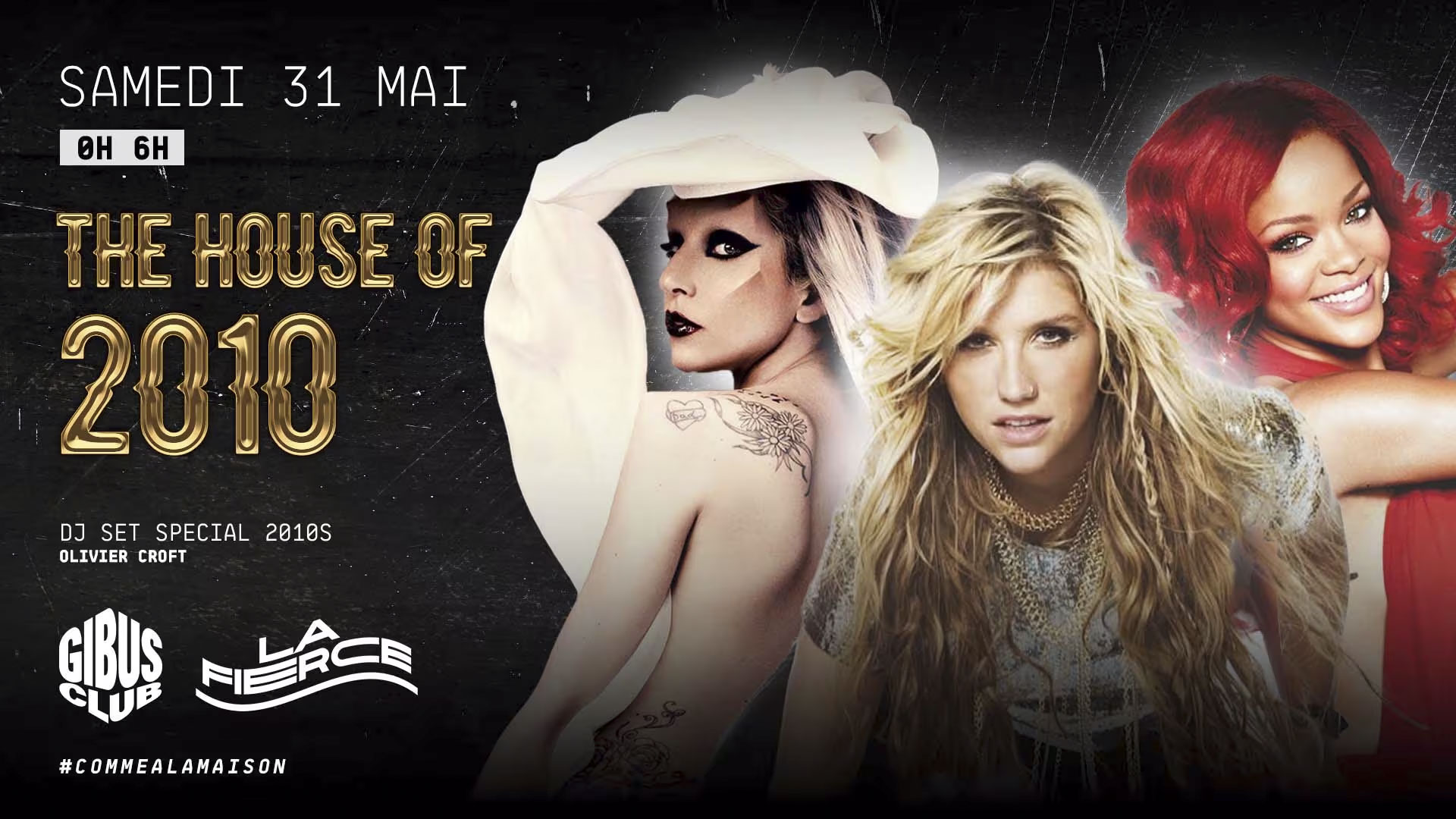 gibus - house 2010 - 31-05-2025.jpg (305 KB)