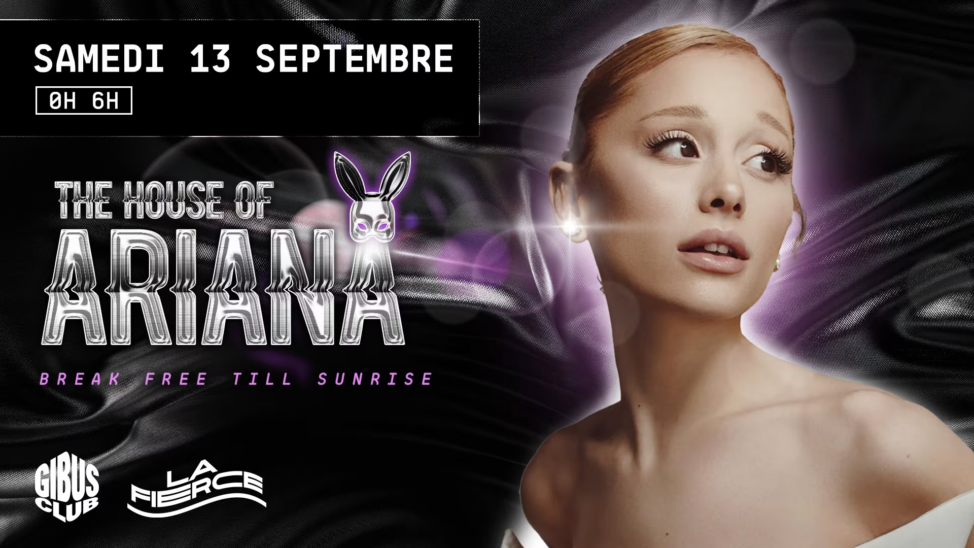 gibus - house ariana - 13-09-2025.jpg (902 KB)