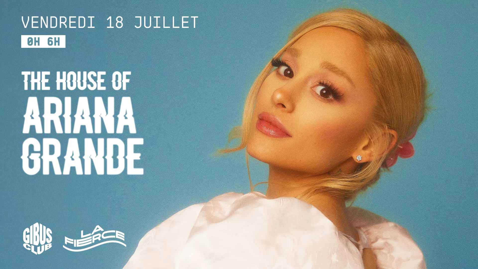 gibus - house ariana - 18-07-2025.jpg (1000 KB)