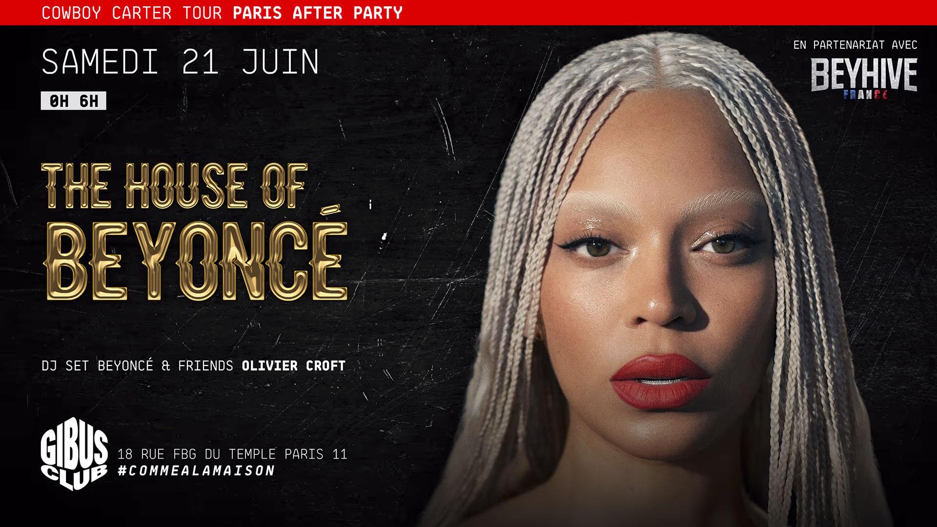 gibus - house beyonce - 21-06-2025_1.jpg (428 KB)