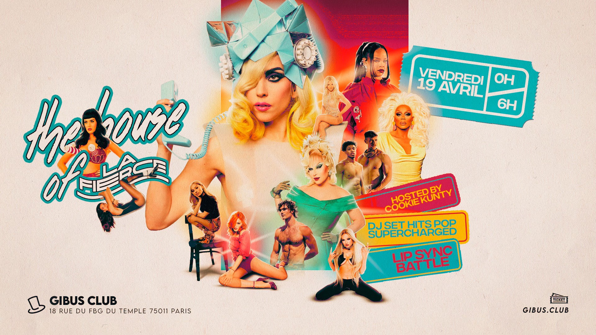 gibus - house fierce - 19-04-2024.jpg (685 KB)