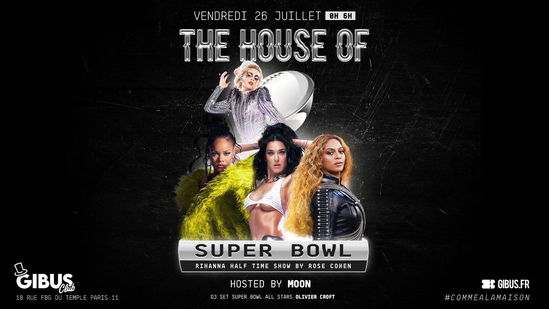 gibus - house super bowl - 26-07-2024.jpg (381 KB)