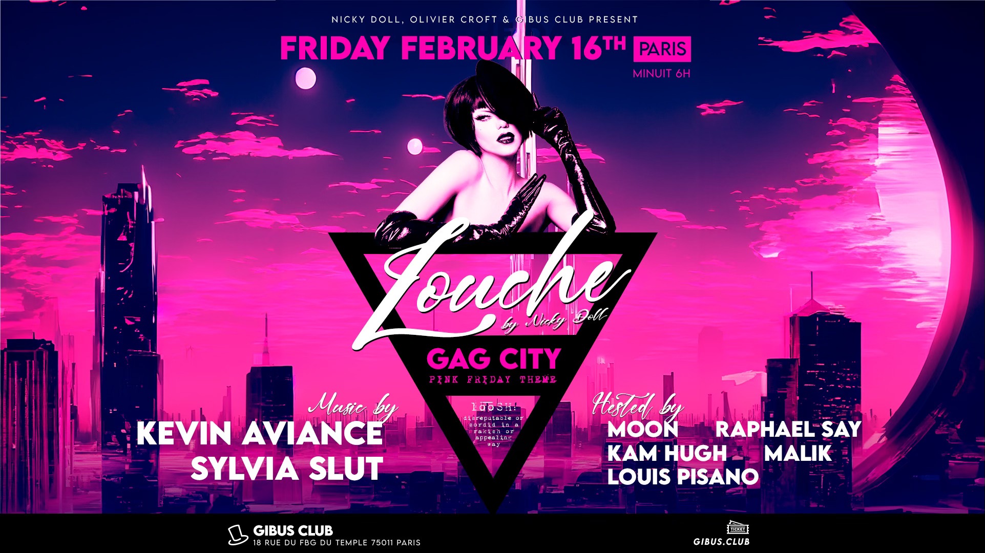 gibus - lalouche - 16-02-2024.jpg (434 KB)