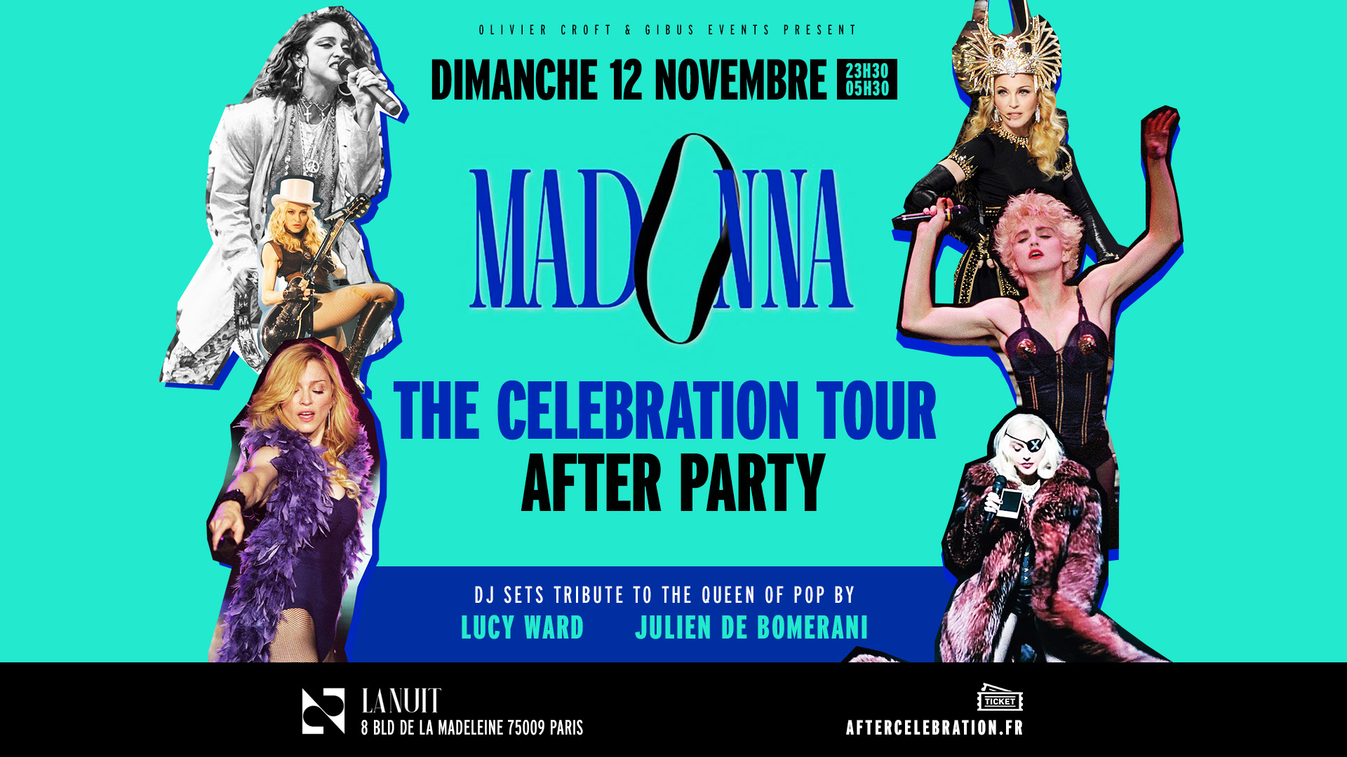 gibus - madonna - 12-11-2023.jpg (511 KB)