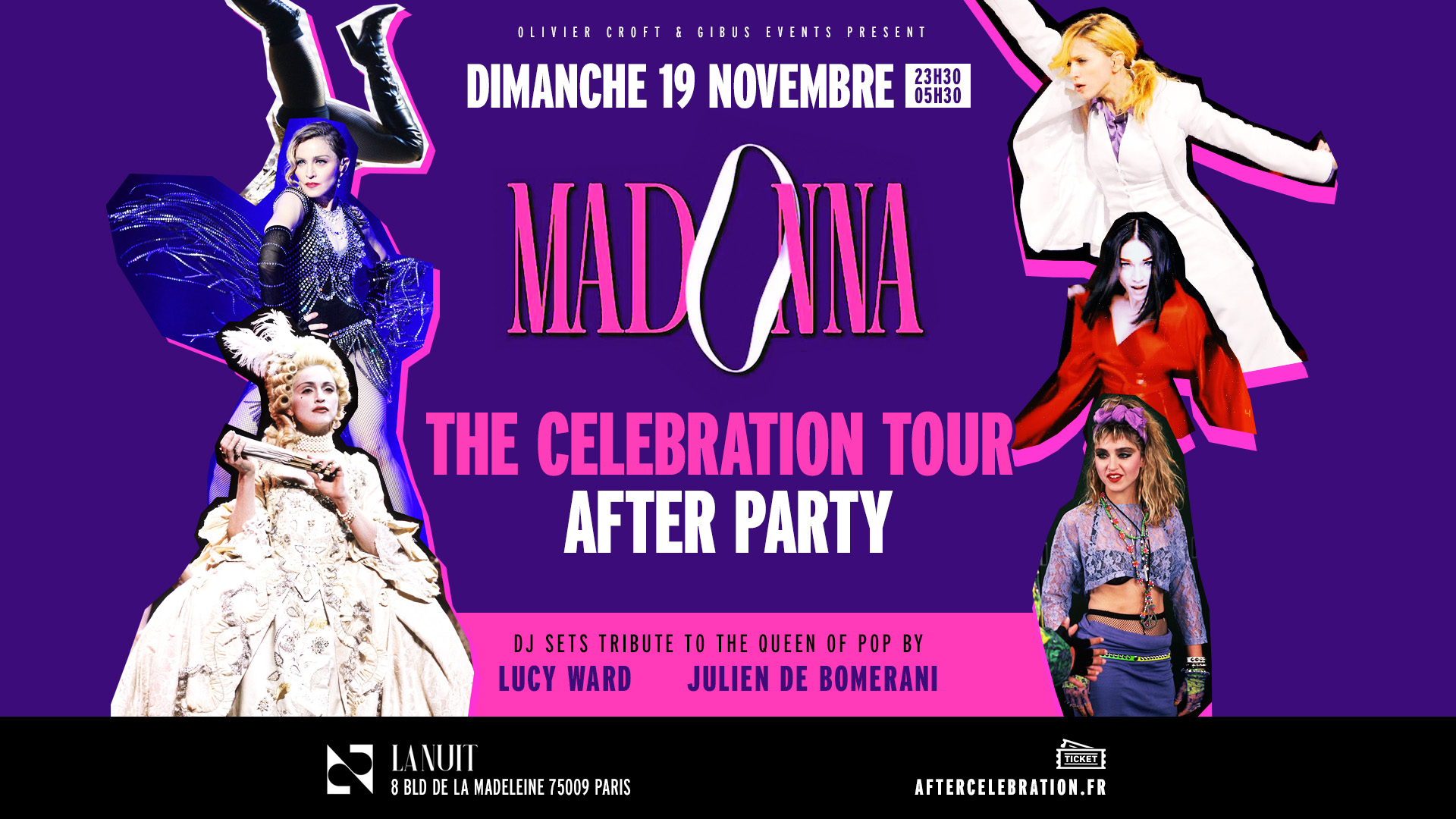 gibus - madonna - 19-11-2023.jpg (527 KB)