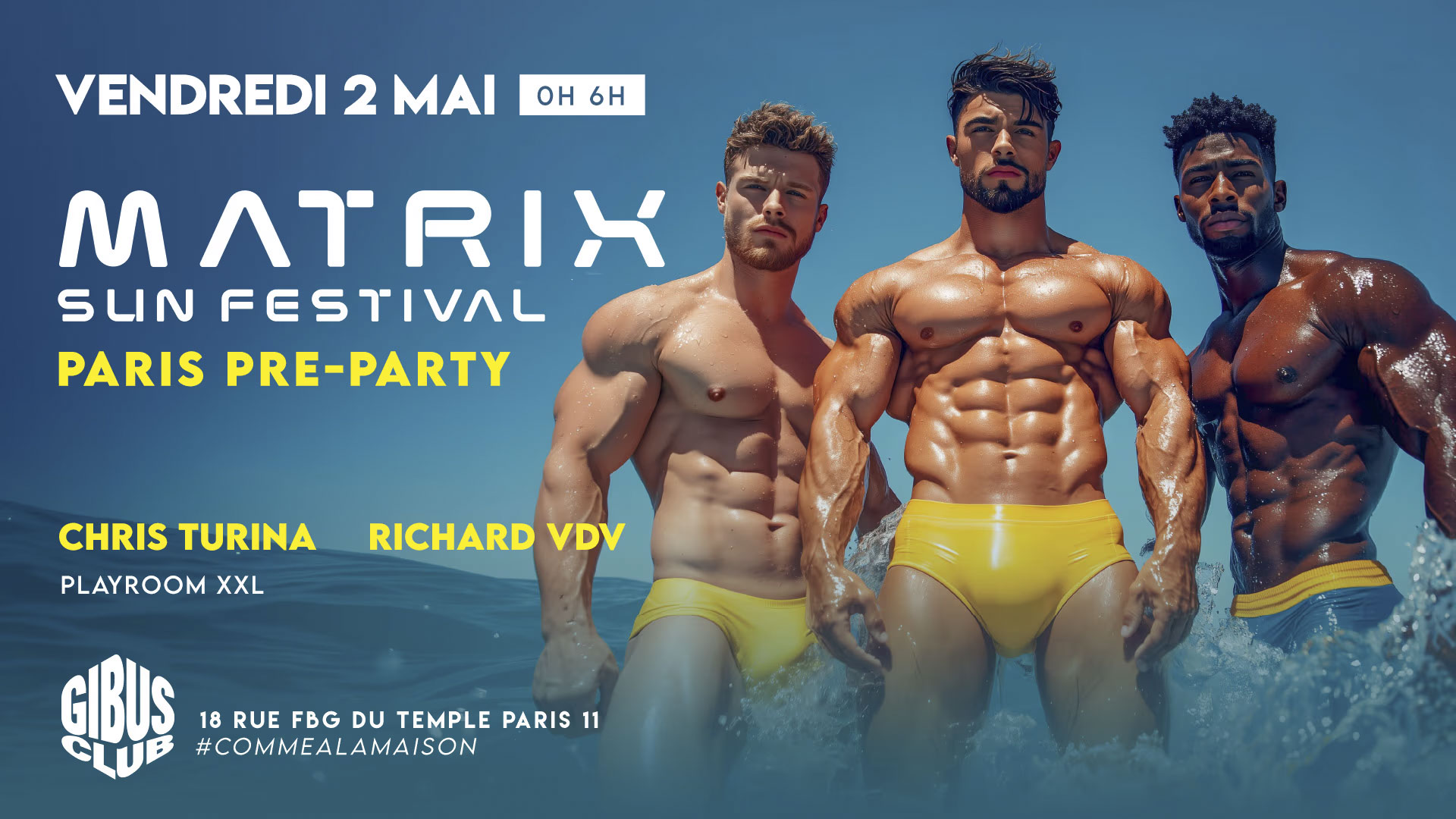 gibus - matrix - 02-05-2025.jpg (340 KB)