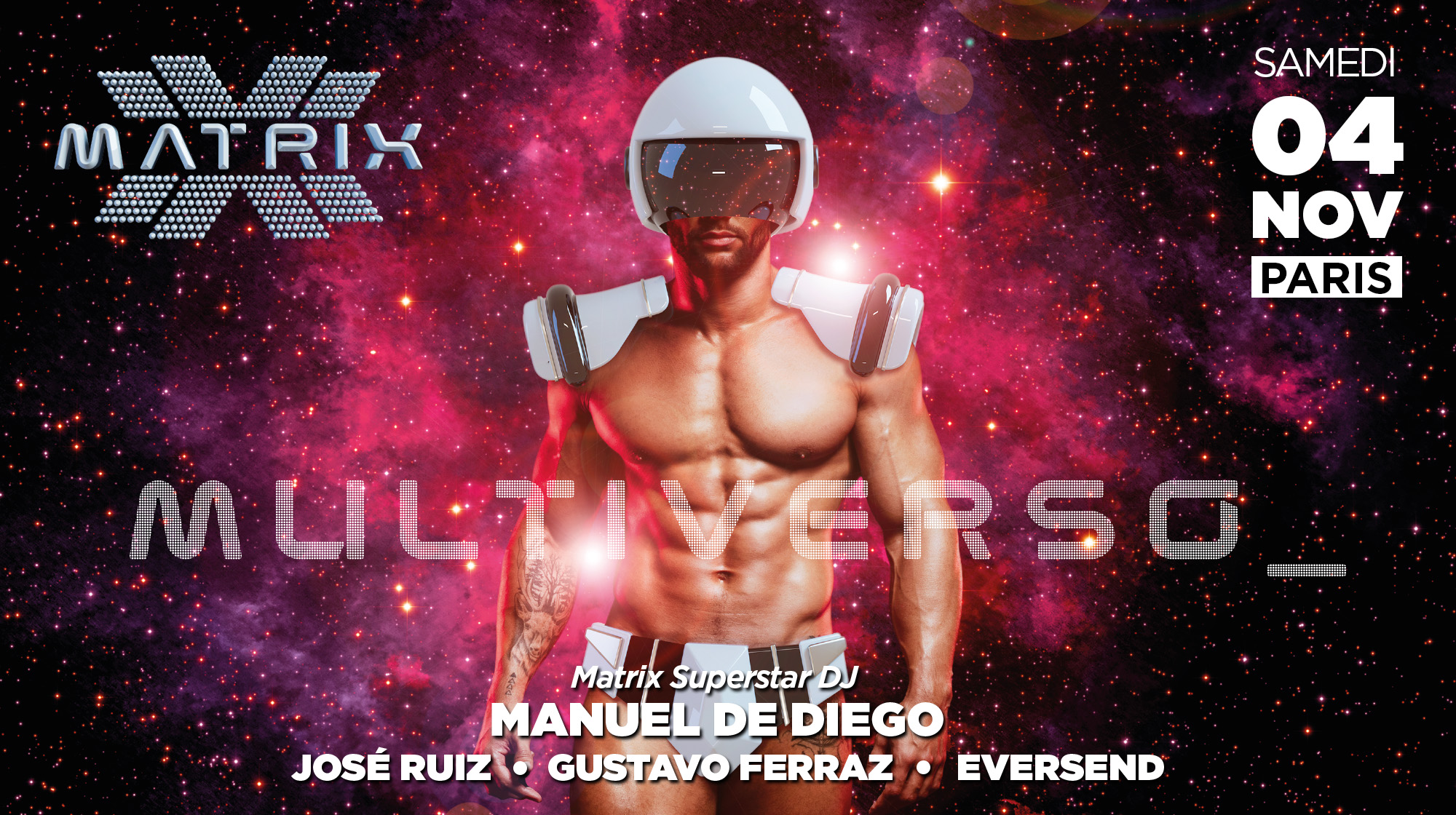 gibus - matrix - 04-11-2023.jpg (828 KB)