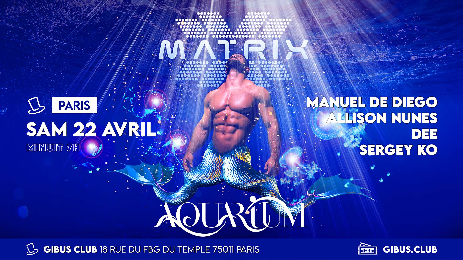 gibus - matrix - 22-04-2023.jpg (313 KB)