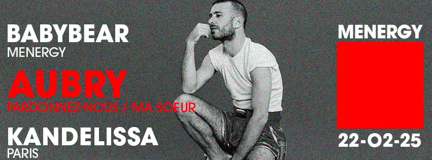 gibus - menergy - 22-02-2025.jpg (194 KB)