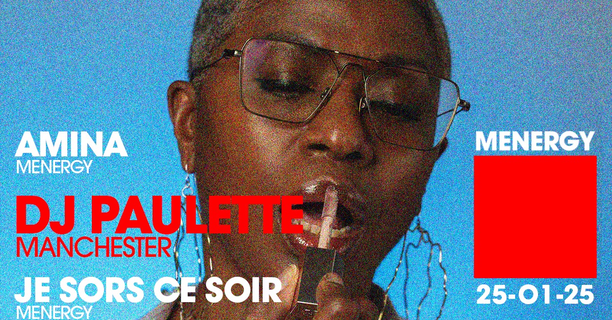 gibus - menergy - 25-01-2025.jpg (510 KB)