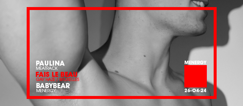 gibus - menergy - 26-04-20243.jpg (125 KB)