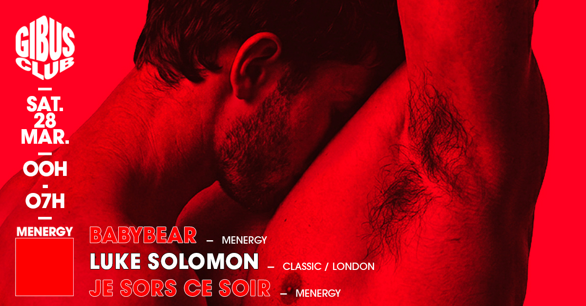 gibus - menergy - 28-03-2026.jpg (537 KB)