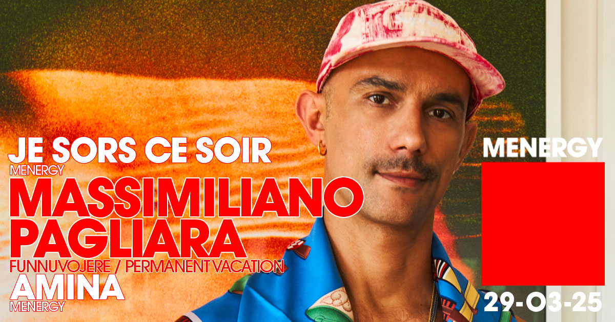 gibus - menergy - 29-03-2025.jpg (234 KB)