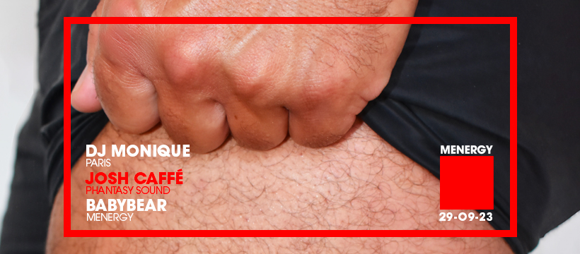 gibus - menergy - 29-09-2023.jpg (217 KB)