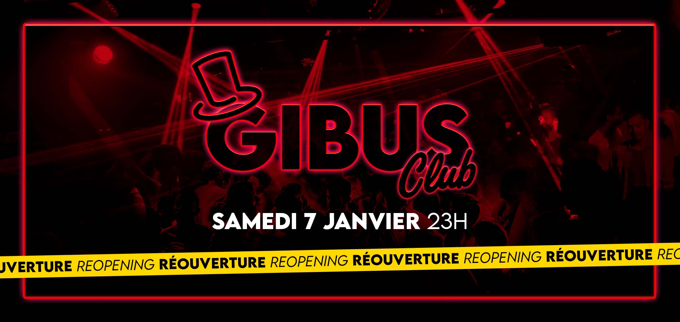 gibus - opening - 07-01-2023.jpg (160 KB)