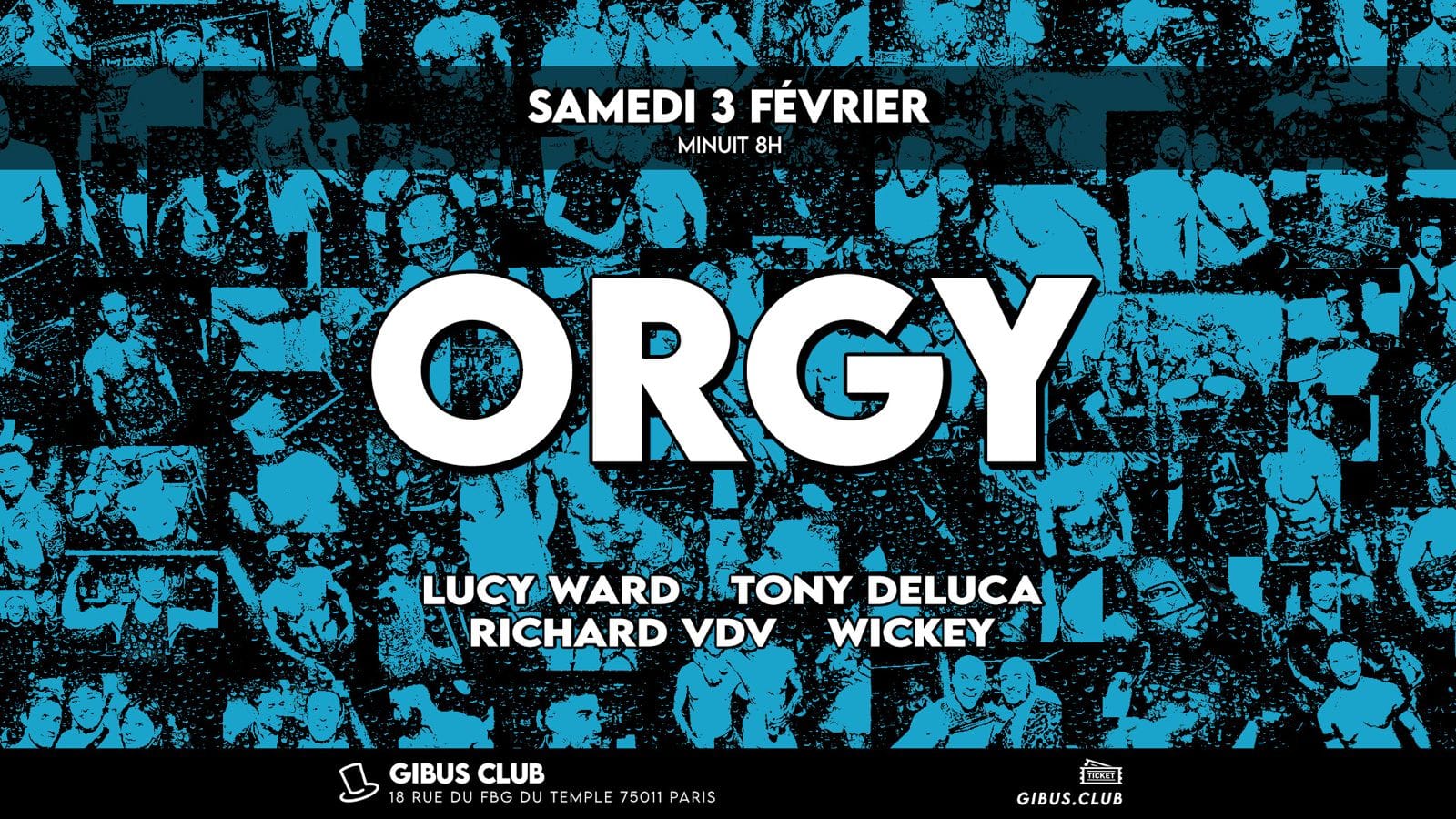 gibus - orgy - 03-02-2024.jpg (406 KB)