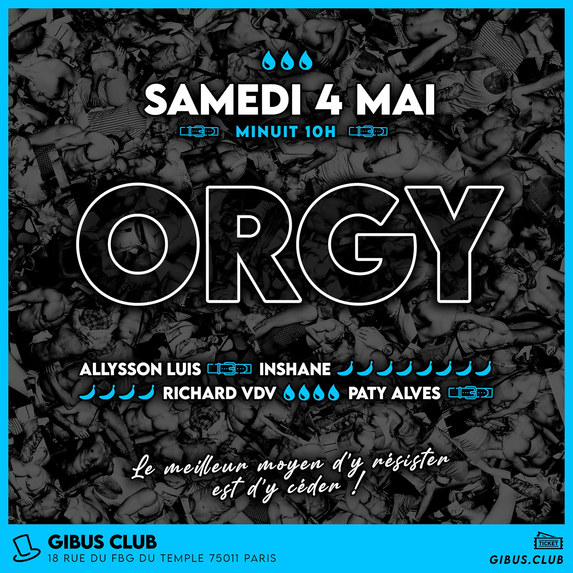 gibus - orgy - 04-05-2024.jpg (985 KB)