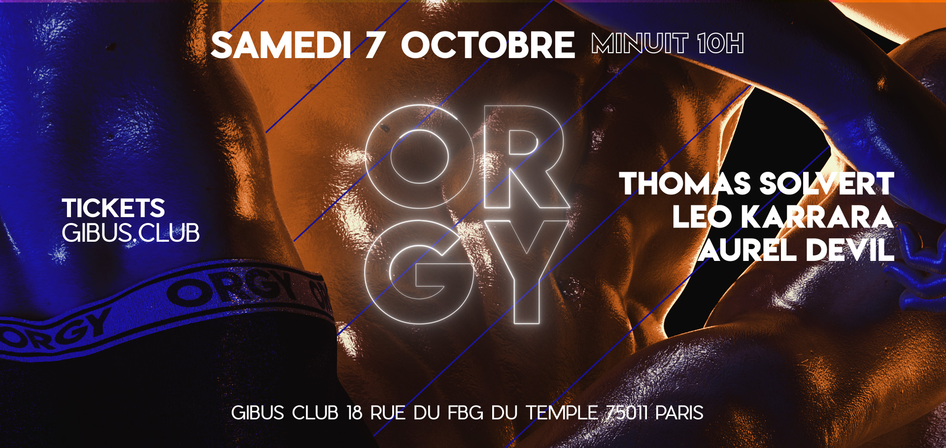 gibus - orgy - 07-10-2023.jpg (575 KB)