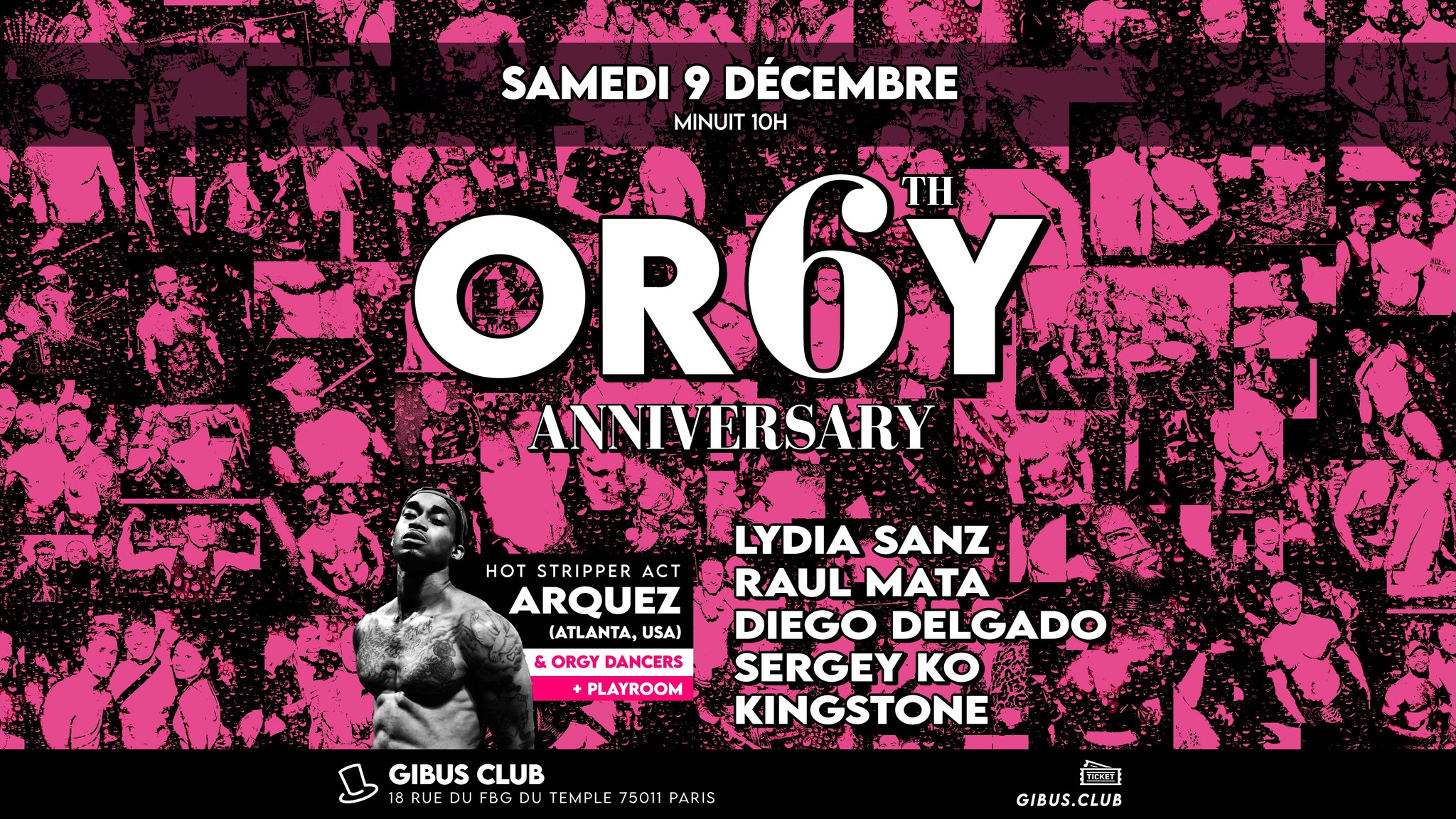 gibus - orgy - 09-12-2023.jpg (1020 KB)