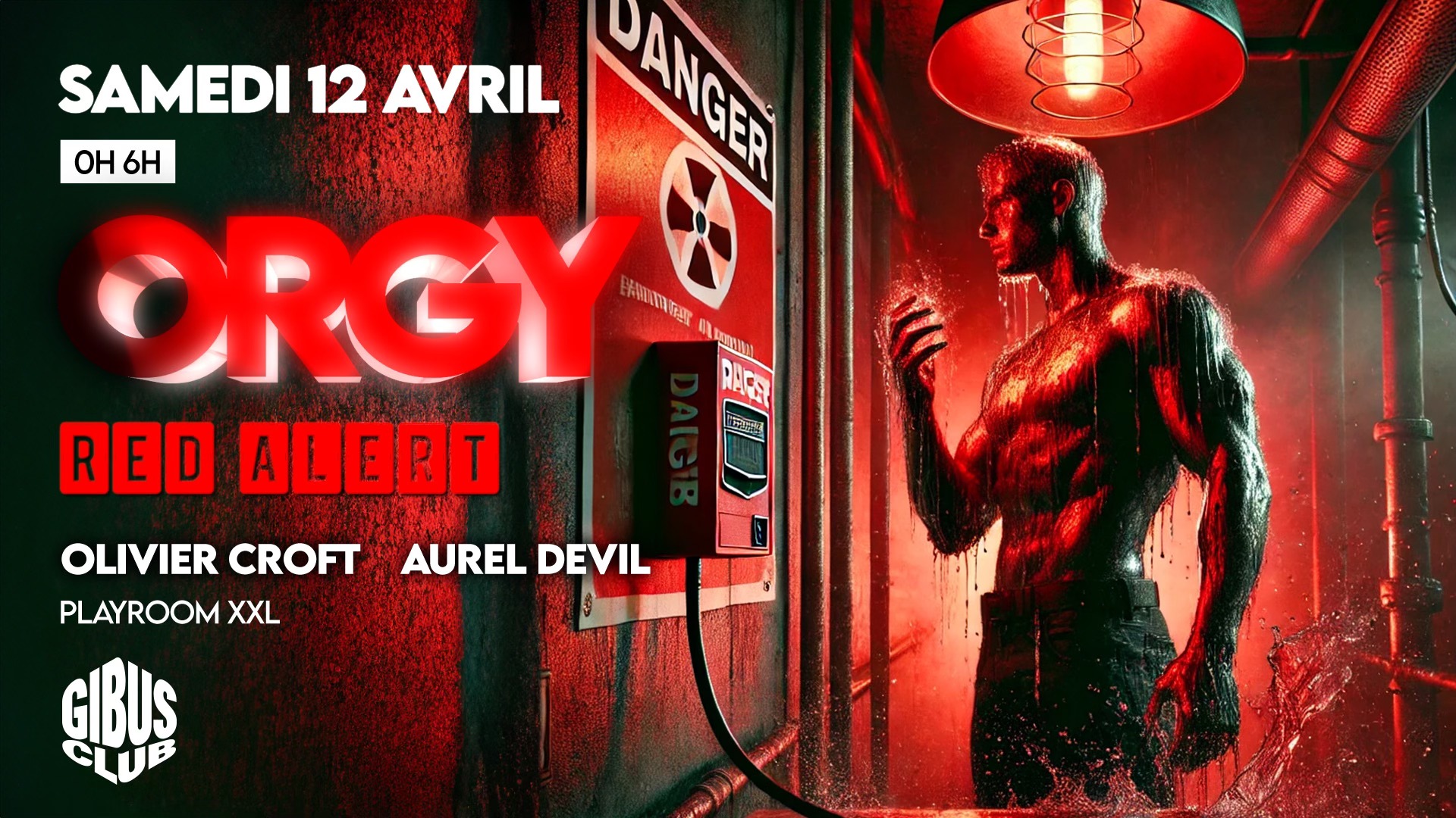 gibus - orgy - 12-04-2025.jpg (559 KB)