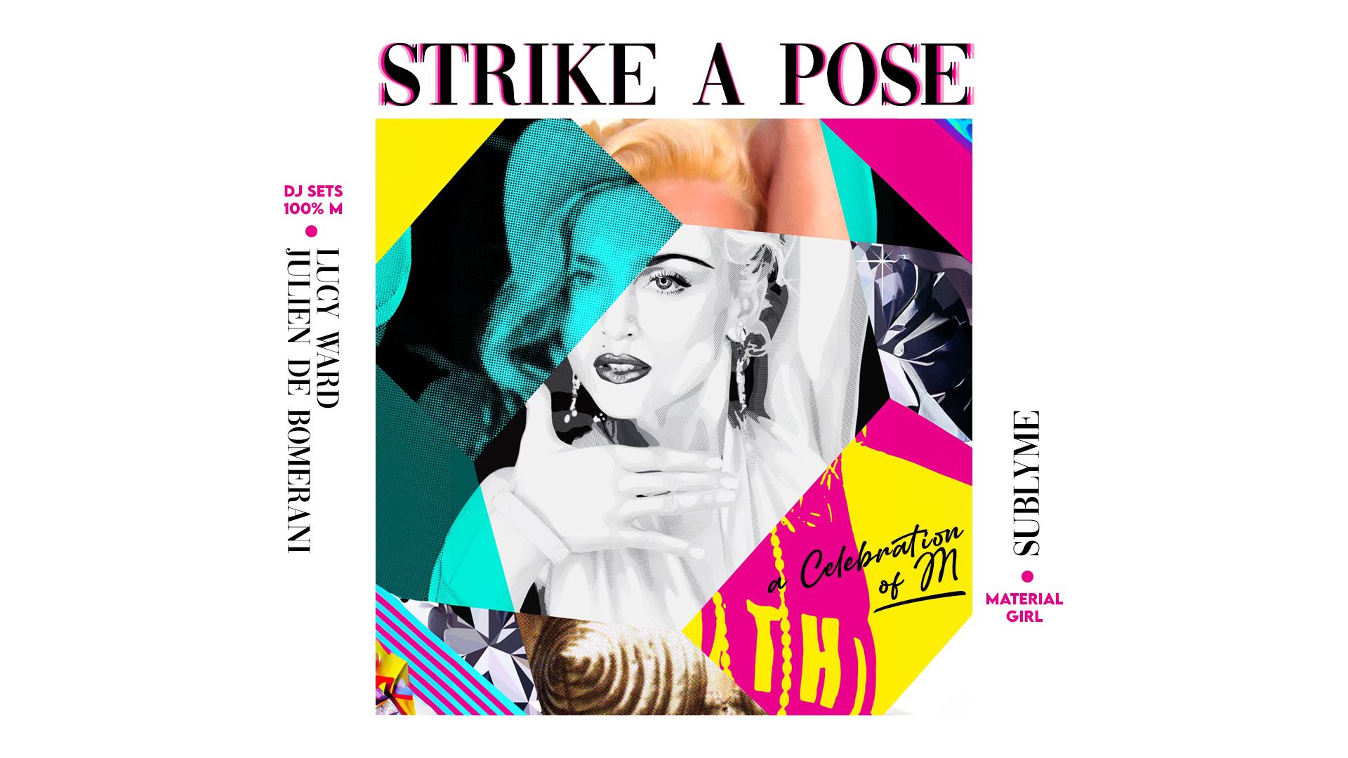 gibus - pose - 02-02-2024.jpg (226 KB)