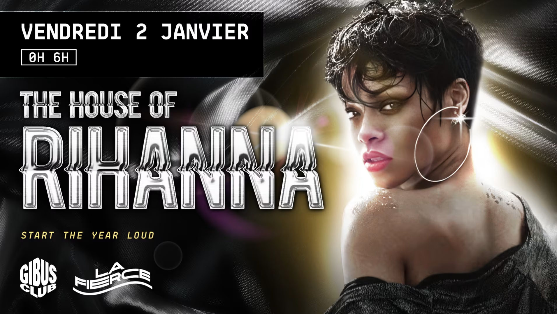 gibus - rihanna - 02-01-2025.jpg (852 KB)