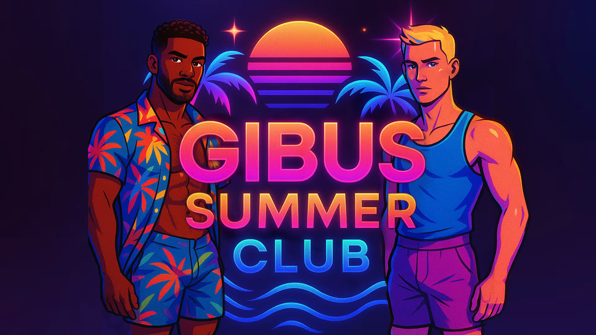 gibus - summer - 05-07-2025.jpg (906 KB)