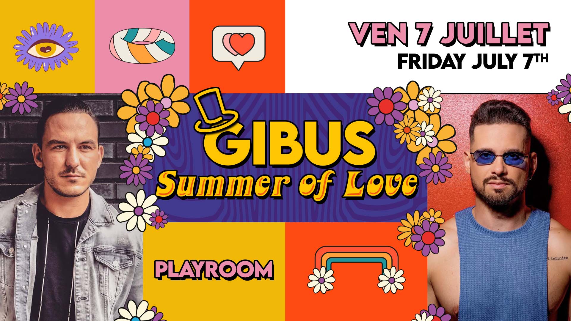 gibus - summer - 07-07-2023.jpg (252 KB)