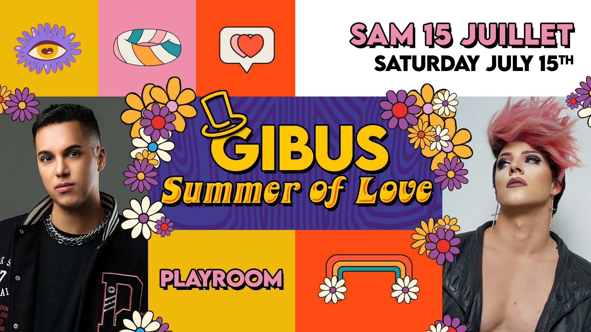 gibus - summer - 15-07-2023.jpg (231 KB)