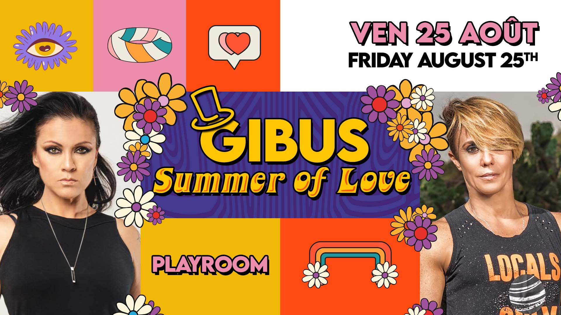 gibus - summer - 25-08-2023.jpg (240 KB)