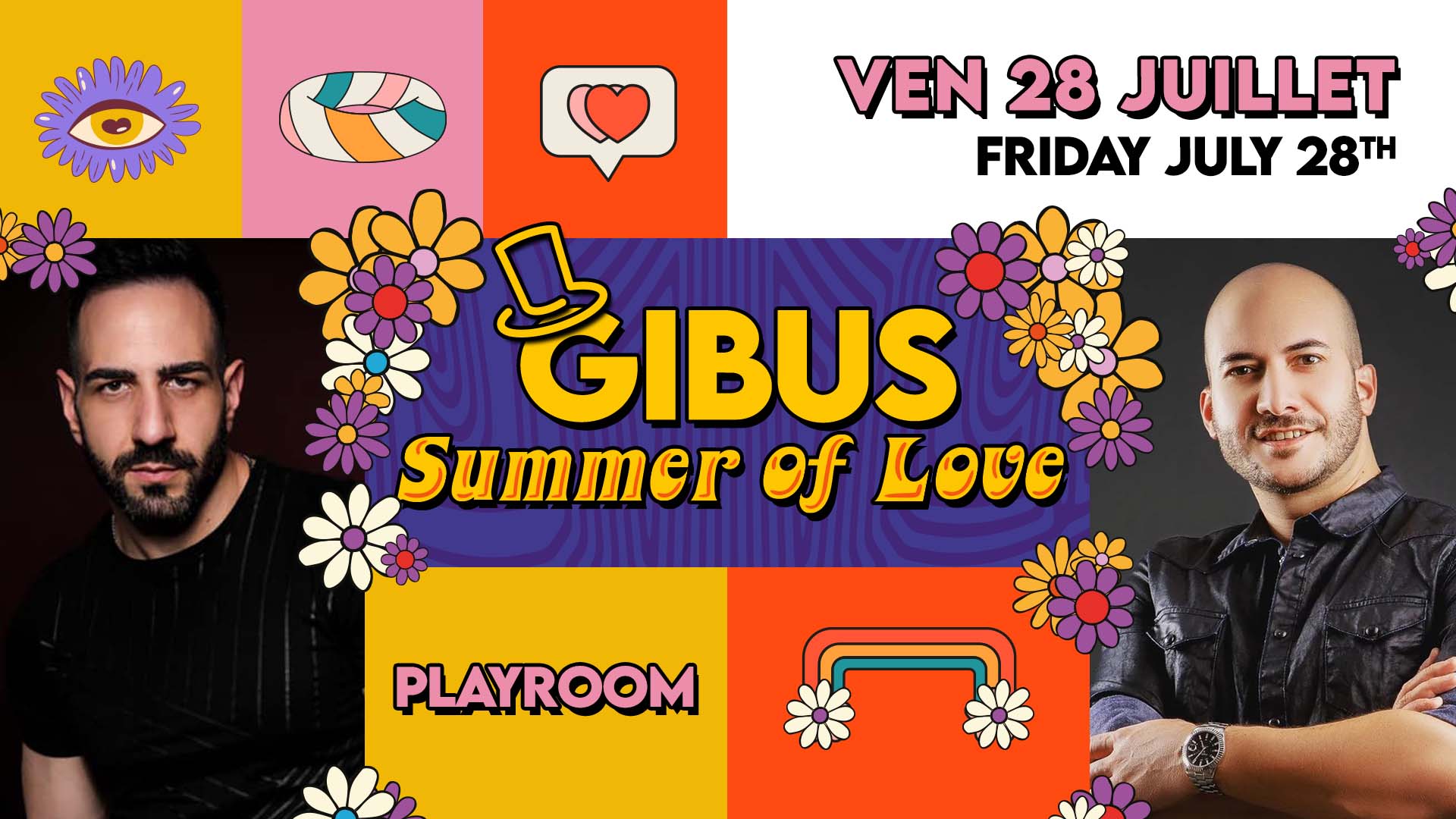 gibus - summer - 28-07-2023.jpg (219 KB)