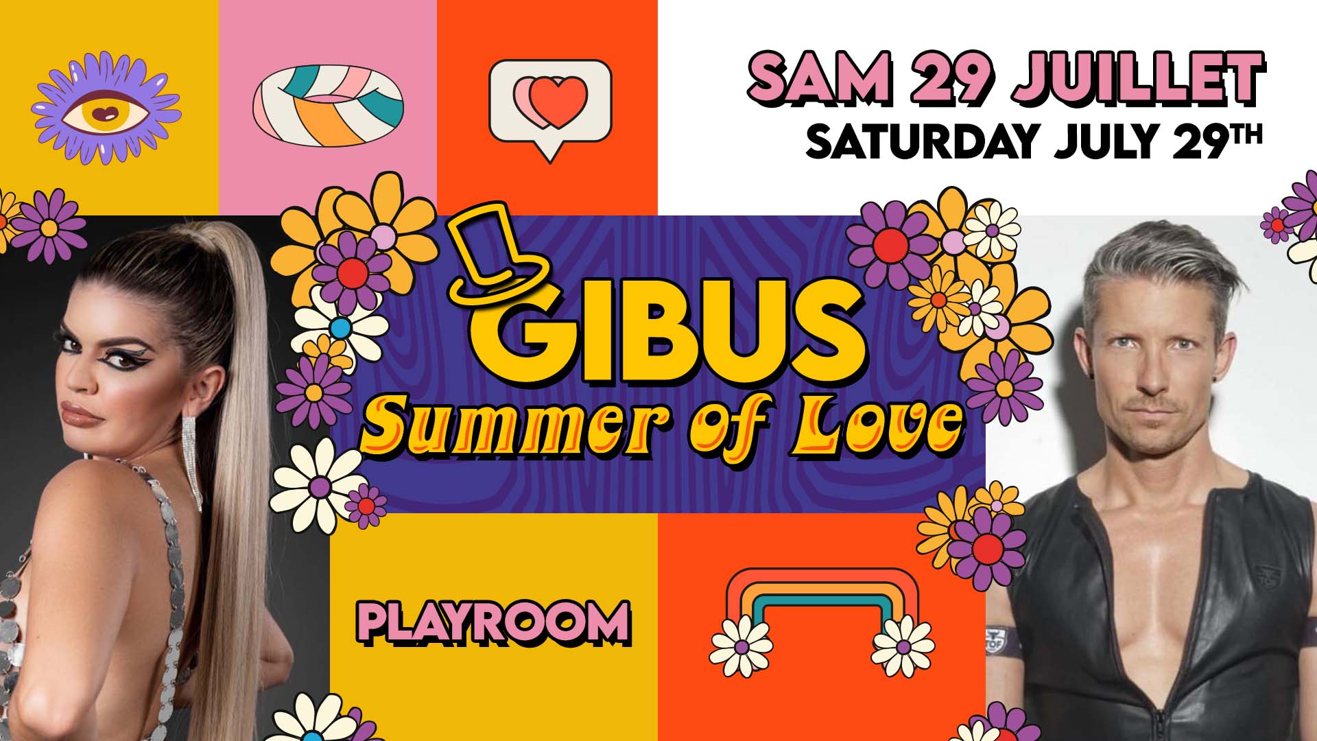 gibus - summer - 29-07-2023.jpg (220 KB)