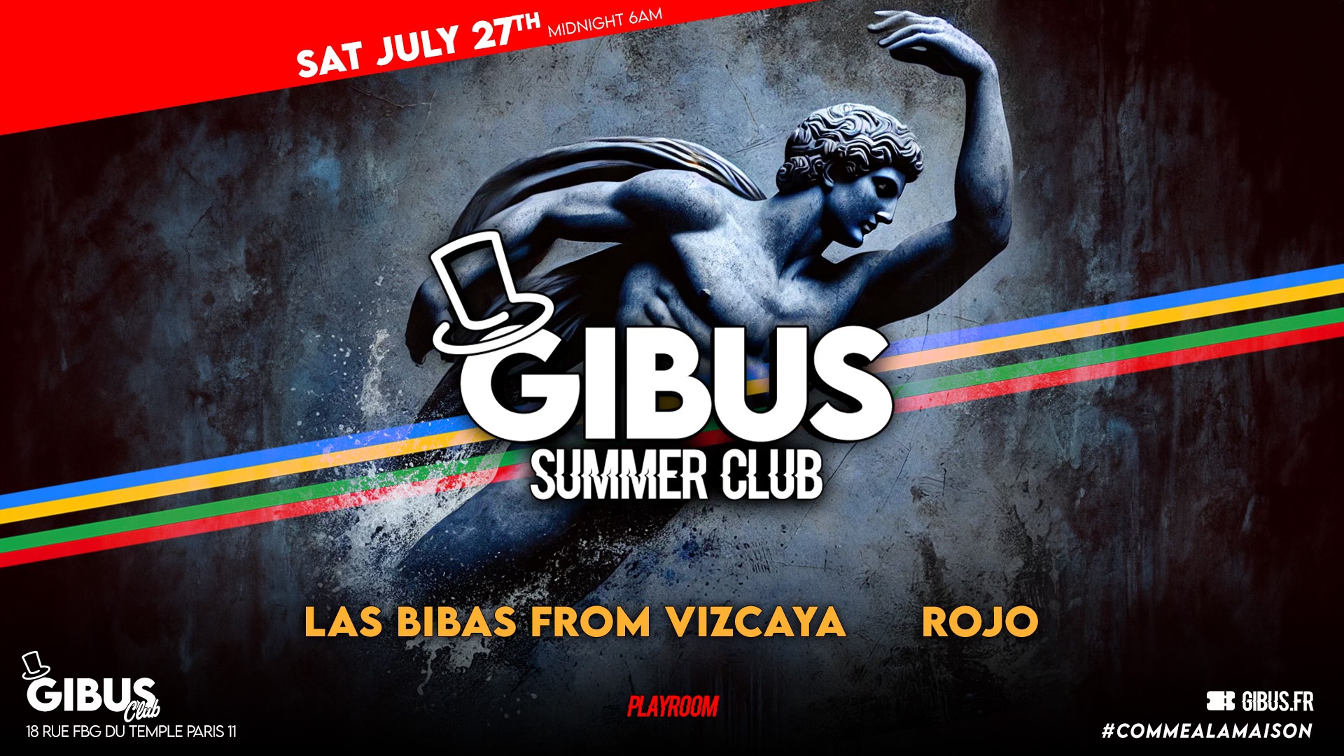 gibus - summer club - 27-07-2024.jpg (517 KB)