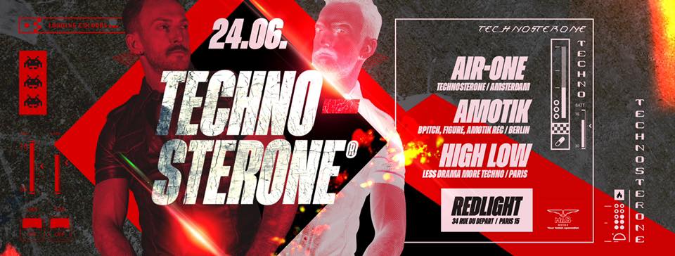 gibus - technosterone - 24-06-2022.jpg (70 KB)