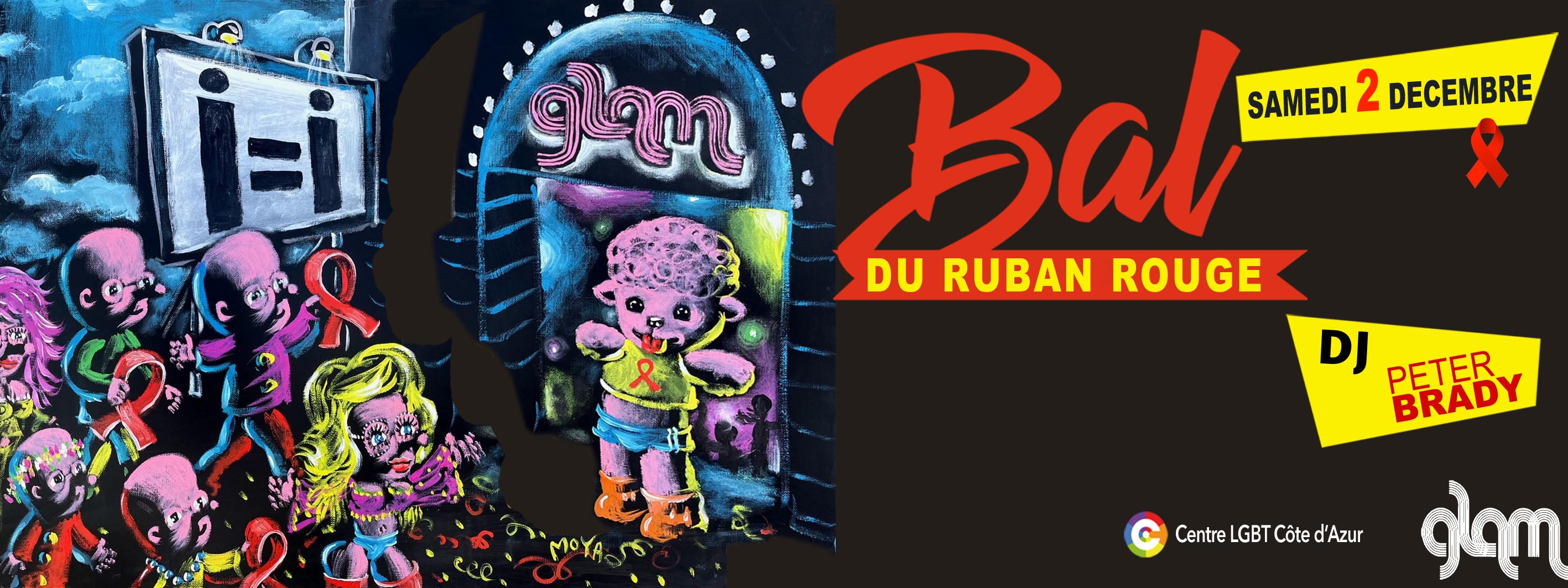 glam  - bal du ruban rouge - 02-12-2023.jpg (428 KB)