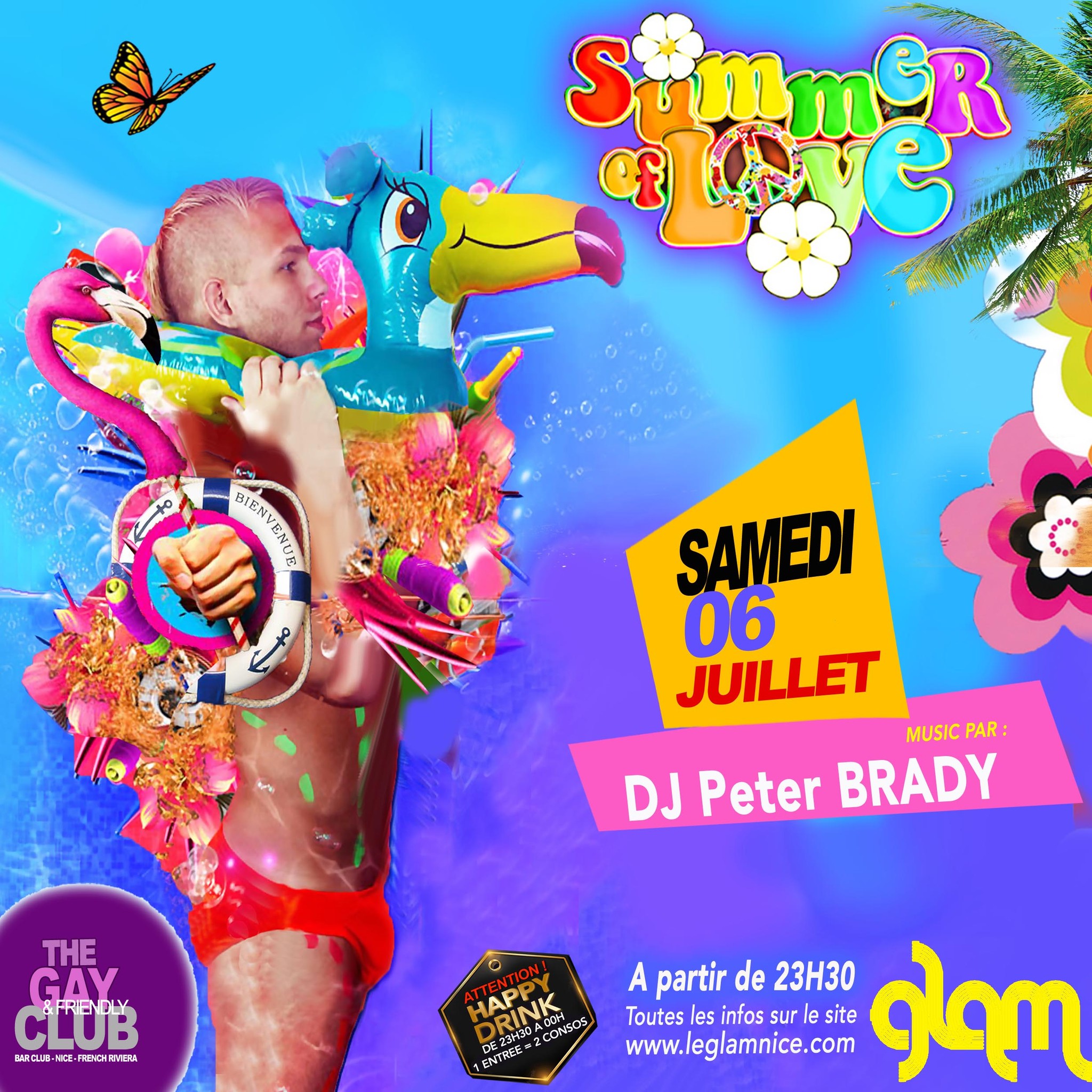 glam - 06-07-2024.jpg (730 KB)