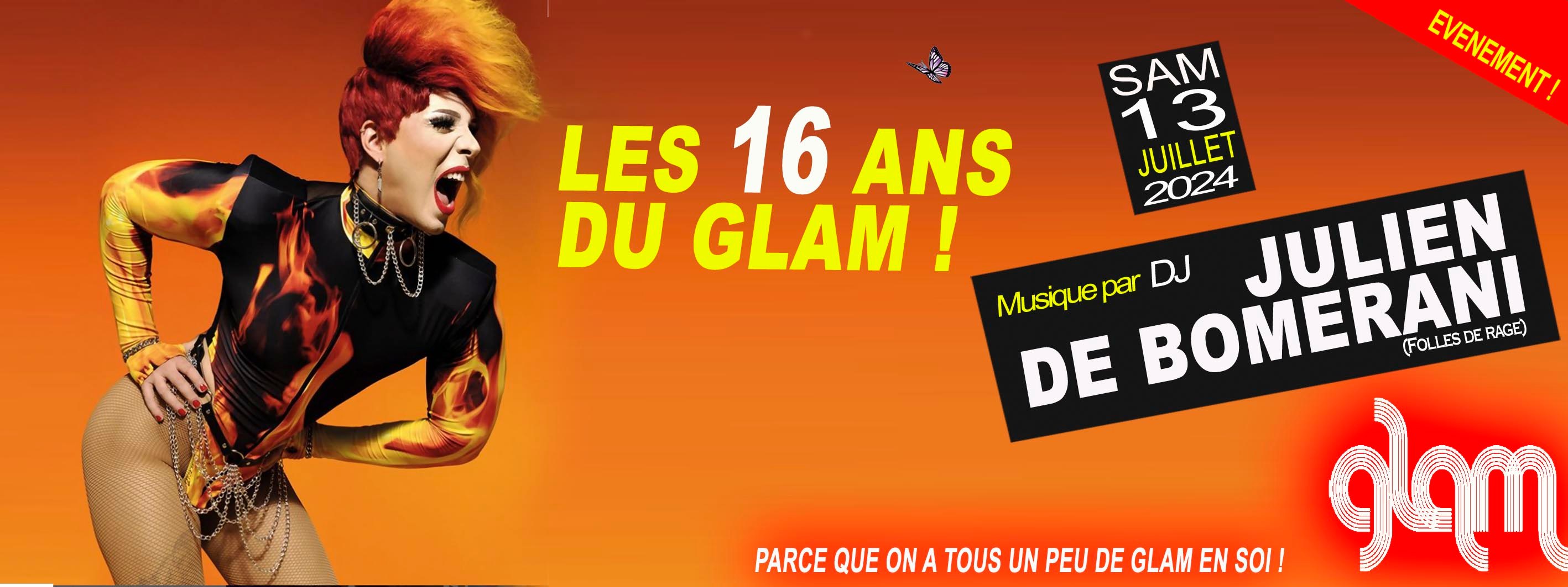 glam - 13-07-2024.jpg (293 KB)