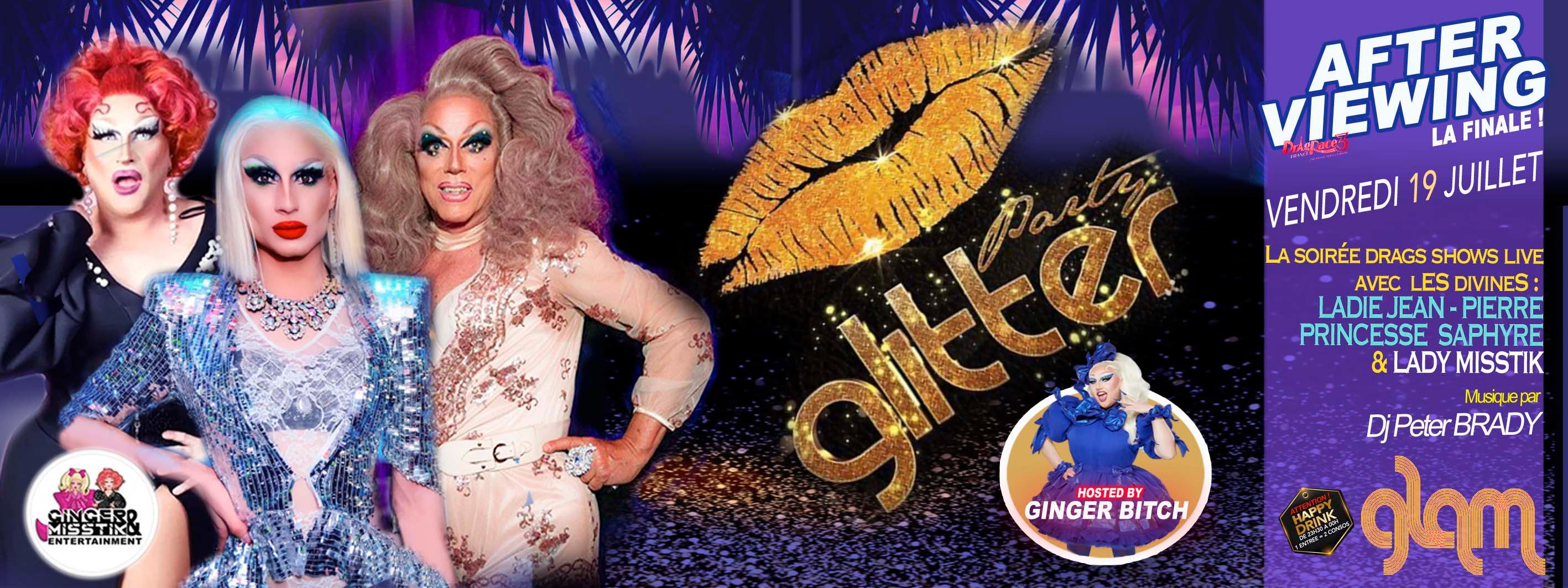 glam - 18-07-2024.jpg (409 KB)