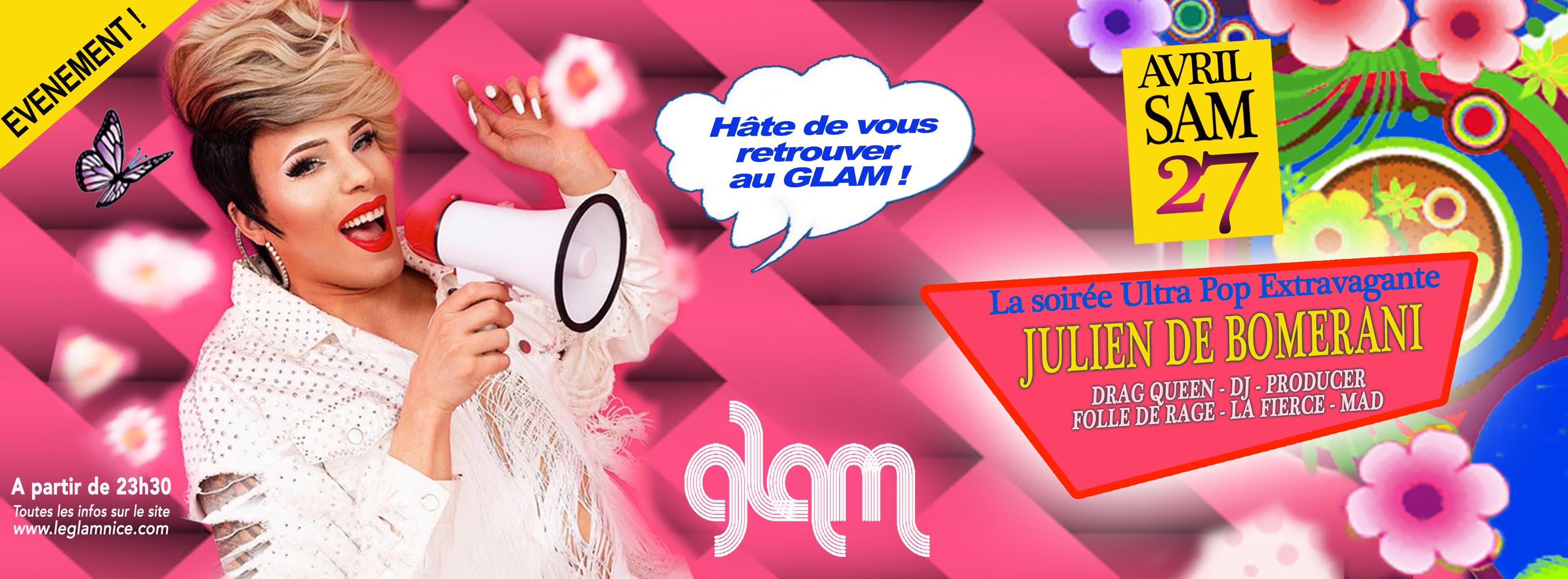 glam - 27-04-2024.jpg (397 KB)