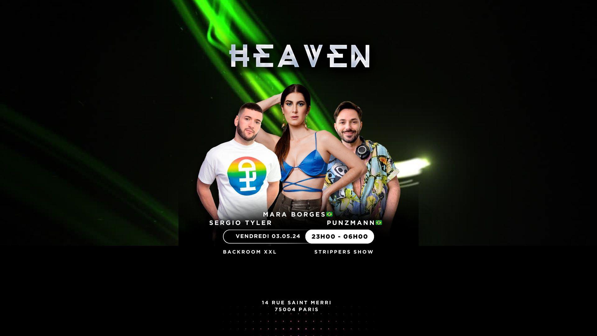 heaven - 03-05-2024.jpg (108 KB)