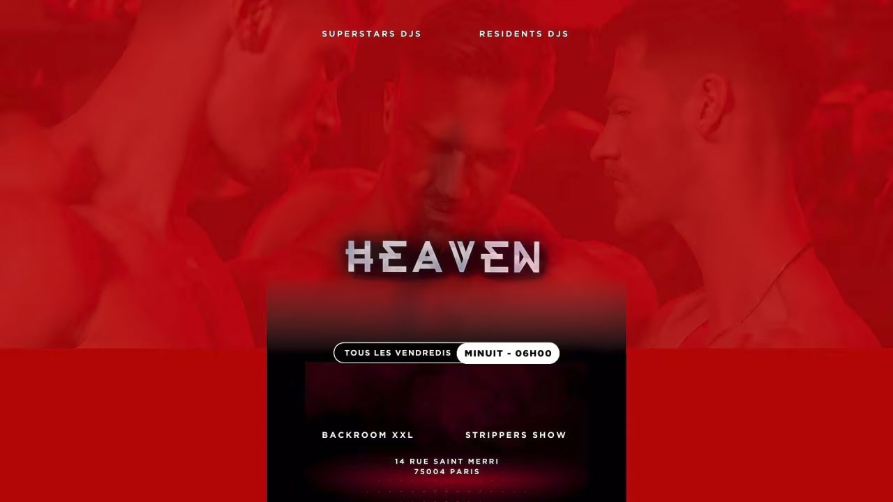 heaven - 05-07-2024.jpg (79 KB)