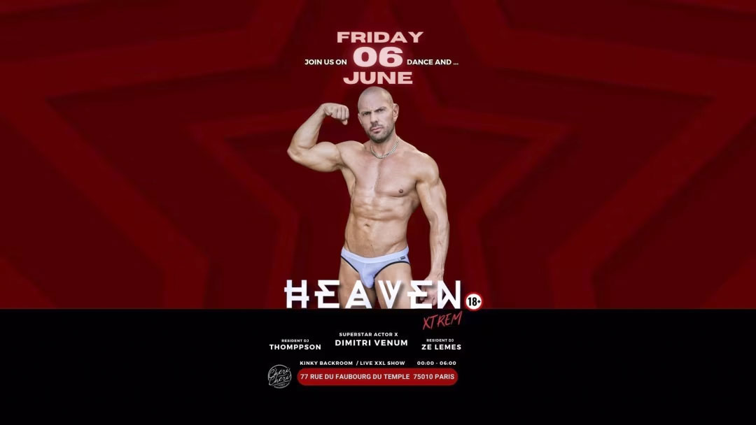 heaven - 06-06-2025.jpg (70 KB)