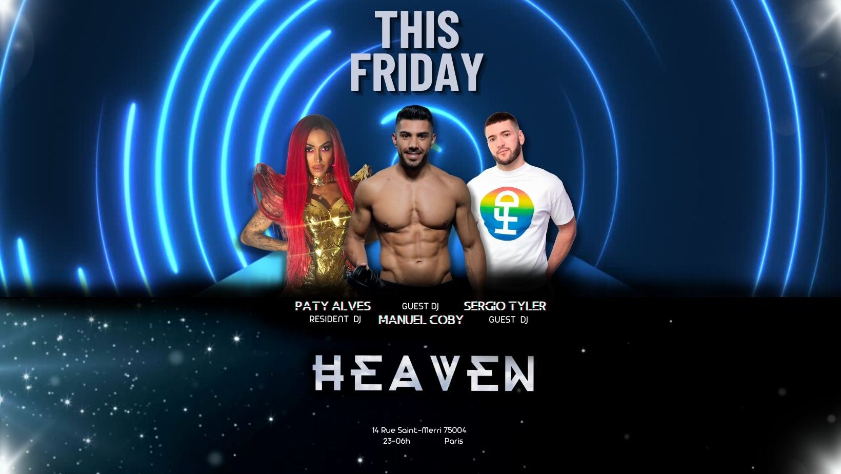 heaven - 06-10-2023.jpg (139 KB)