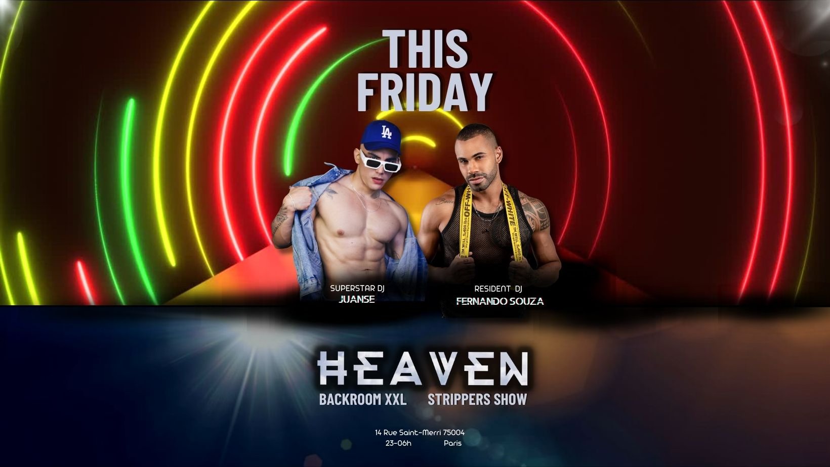 heaven - 12-01-2024.jpg (148 KB)