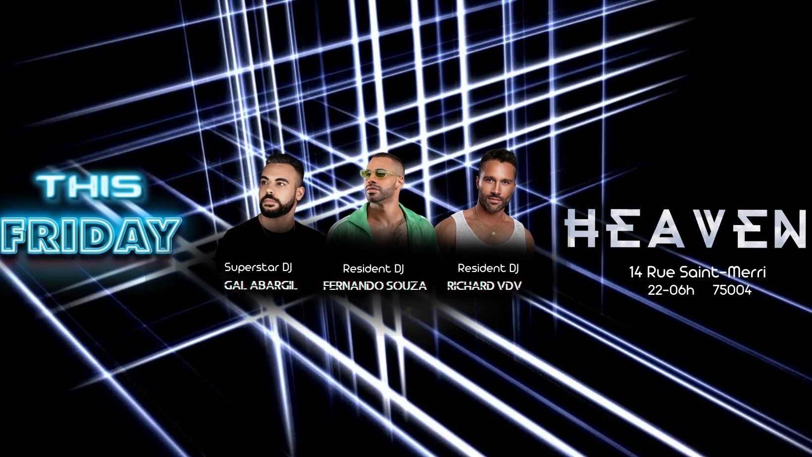 heaven - 13-01-2023.jpg (181 KB)