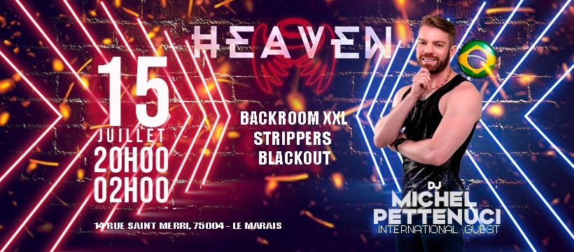 heaven - 15-07-2022.jpg (144 KB)