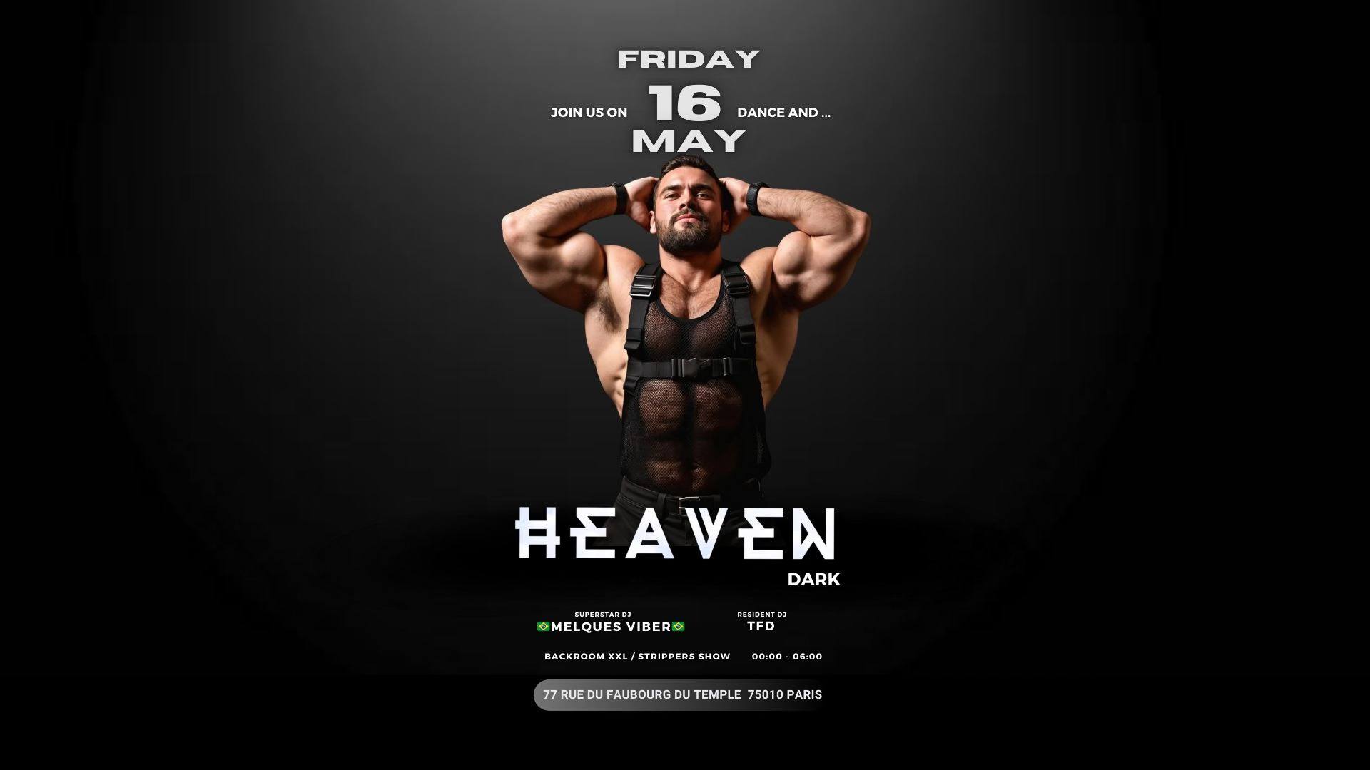 heaven - 16-05-2025.jpg (71 KB)