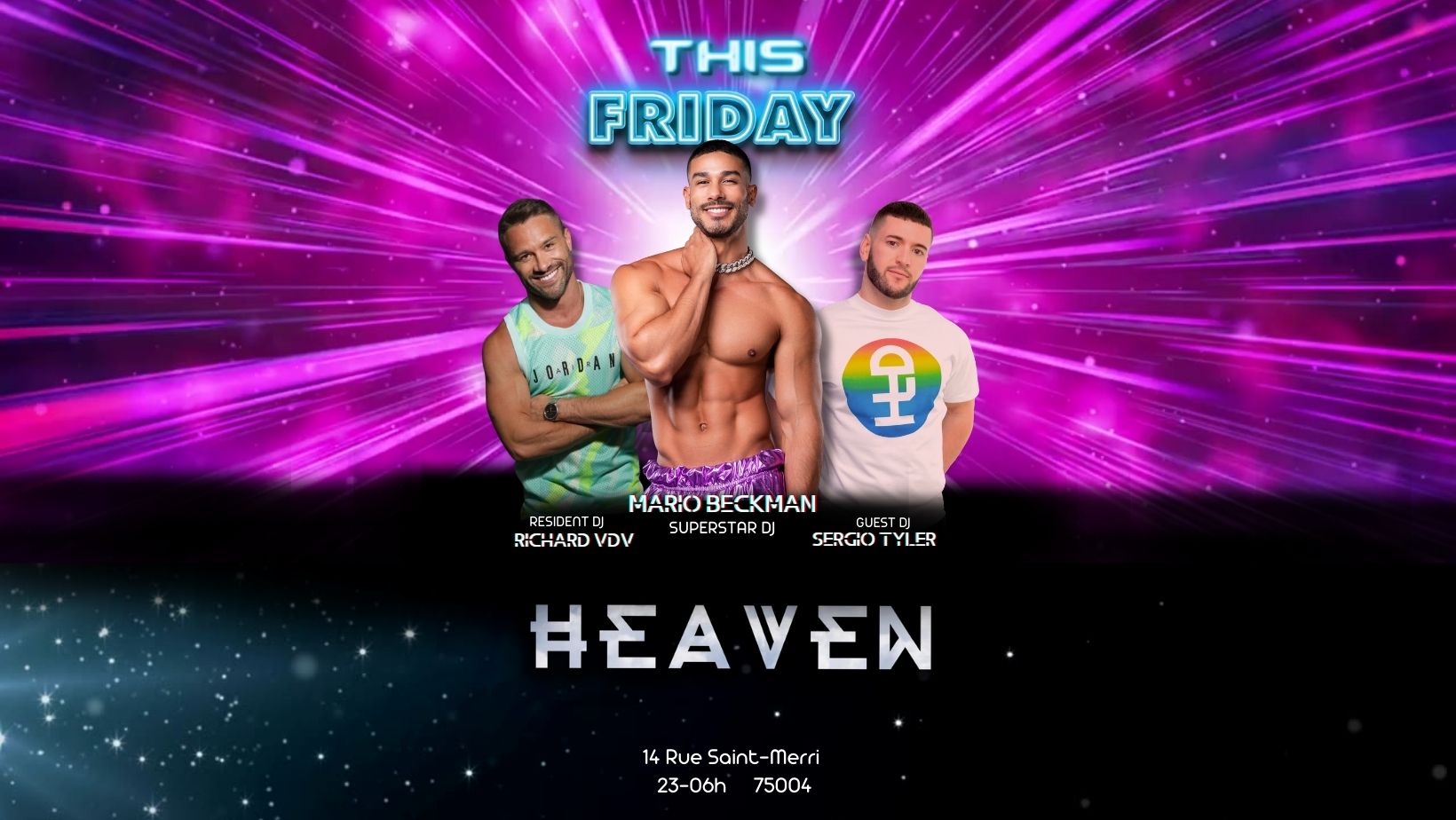 heaven - 16-06-2023.jpg (170 KB)