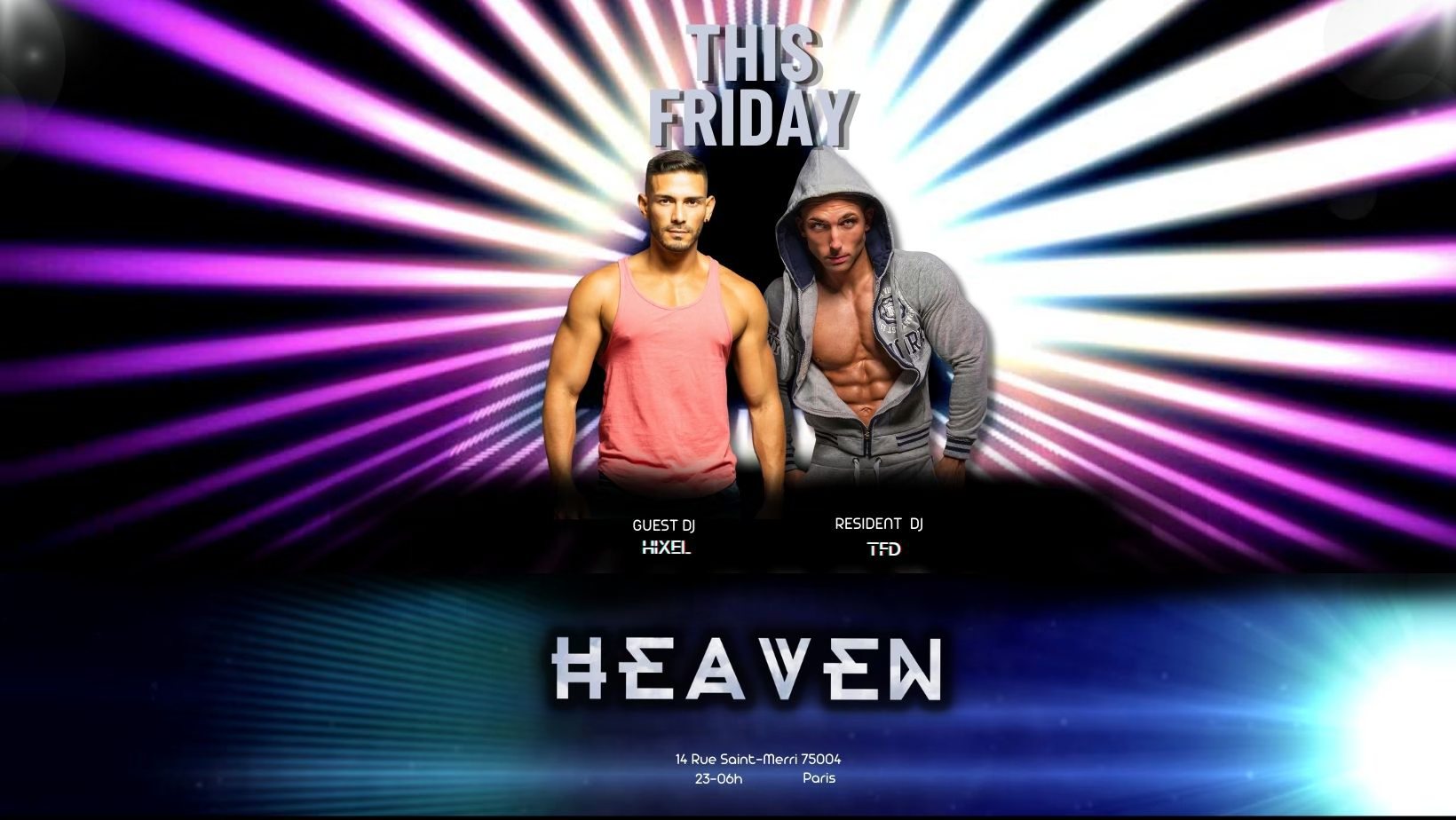 heaven - 17-11-2023.jpg (164 KB)